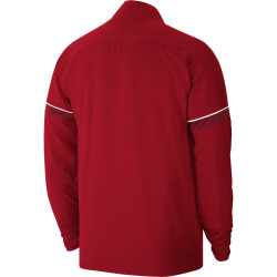 NIKE Dri-FIT Academy Woven Fußball Trainingsjacke...