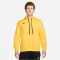 NIKE Park 20 Fleece Hoodie Herren tour yellow/black/black S