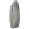 NIKE Park 20 Fleece Crew Sweatshirt Herren dk grey heather/black S