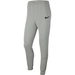NIKE Park 20 Fleece Jogginghose Herren dk grey...