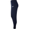 NIKE Park 20 Fleece Jogginghose Herren obsidian/white/white S