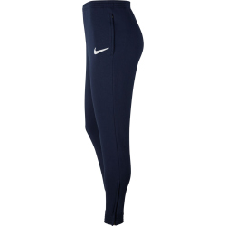 NIKE Park 20 Fleece Jogginghose Herren...