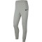 NIKE Park 20 Fleece Jogginghose Kinder dk grey heather/black/black XS (122-128 cm)