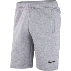 NIKE Park 20 Fleece Sweatshorts dk grey...