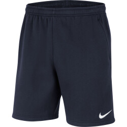 NIKE Park 20 Fleece Sweatshorts Kinder...