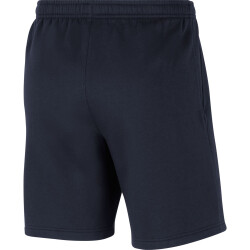 NIKE Park 20 Fleece Sweatshorts Kinder...