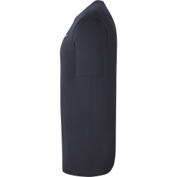 NIKE Park 20 Dri-FIT T-Shirt Herren obsidian/white L