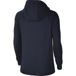 NIKE Park 20 Fleece Kapuzenjacke Damen...