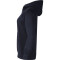 NIKE Park 20 Fleece Kapuzenjacke Damen obsidian/white/white XS