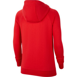 NIKE Park 20 Fleece Hoodie Damen university...
