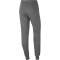 NIKE Park 20 Fleece Jogginghose Damen charcoal heathr/white/white M