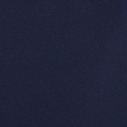 NIKE Academy Team Sporttasche 95 Liter midnight navy/black/white