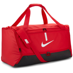 NIKE Academy Team Sporttasche 95 Liter university...