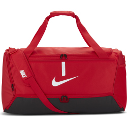 NIKE Academy Team Sporttasche 95 Liter university...