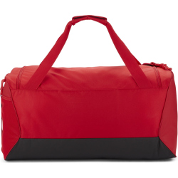 NIKE Academy Team Sporttasche 95 Liter university red/black/white