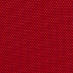 NIKE Academy Team Sporttasche 95 Liter university red/black/white