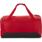 NIKE Academy Team Sporttasche 95 Liter university red/black/white