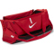 NIKE Academy Team Sporttasche 95 Liter university red/black/white