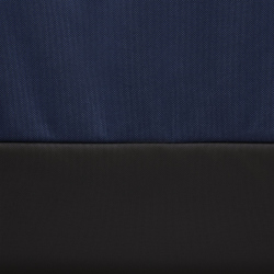 NIKE Academy Team Sporttasche 60 Liter midnight navy/black/white