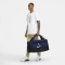 NIKE Academy Team Sporttasche 60 Liter midnight navy/black/white