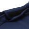 NIKE Academy Team Sporttasche 60 Liter midnight navy/black/white