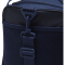 NIKE Academy Team Sporttasche 60 Liter midnight navy/black/white