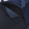 NIKE Academy Team Sporttasche 60 Liter midnight navy/black/white