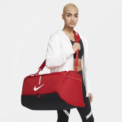 NIKE Academy Team Sporttasche 60 Liter university...