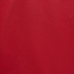 NIKE Academy Team Sporttasche 60 Liter university red/black/white