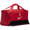 NIKE Academy Team Sporttasche 60 Liter university red/black/white