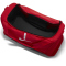 NIKE Academy Team Sporttasche 60 Liter university red/black/white