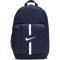 NIKE Academy Team Rucksack Kinder midnight navy/black/white