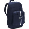 NIKE Academy Team Rucksack Kinder midnight navy/black/white