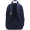 NIKE Academy Team Rucksack Kinder midnight navy/black/white