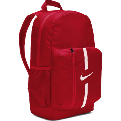 NIKE Academy Team Rucksack Kinder university red/black/white