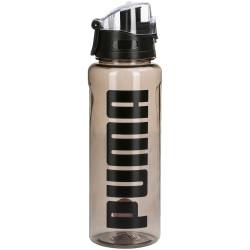 PUMA Training Sportstyle Trinkflasche 1 Liter PUMA black