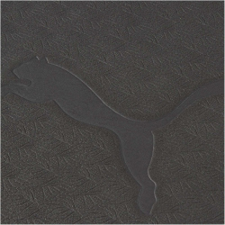 PUMA Studio Yogamatte Damen puma black