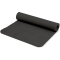 PUMA Studio Yogamatte Damen puma black