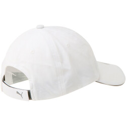 PUMA Running Cap III