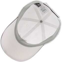 PUMA Running Cap III