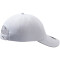 PUMA Running Cap III