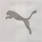 PUMA Running Cap III