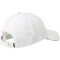 PUMA Running Cap III