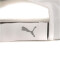PUMA Running Cap III