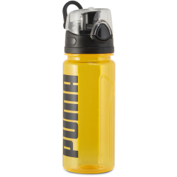 PUMA Training Sportstyle Trinkflasche 0,6 Liter