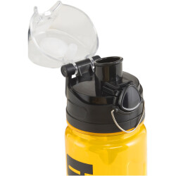 PUMA Training Sportstyle Trinkflasche 0,6 Liter