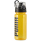 PUMA Training Sportstyle Trinkflasche 0,6 Liter