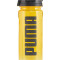 PUMA Training Sportstyle Trinkflasche 0,6 Liter