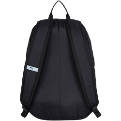 PUMA Phase Rucksack II