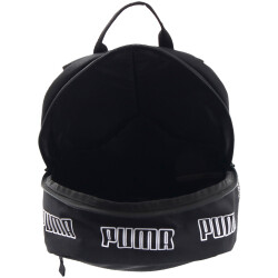 PUMA Phase Rucksack II